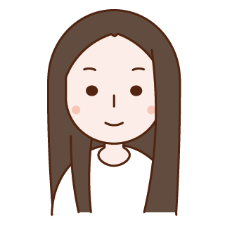 よしこ