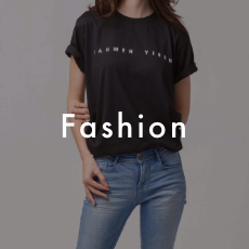 Fashion