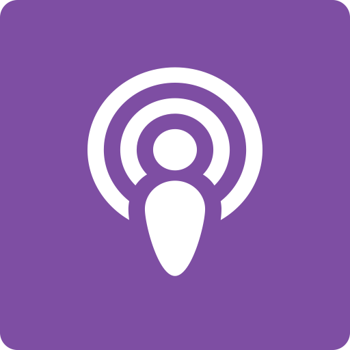 Podcast