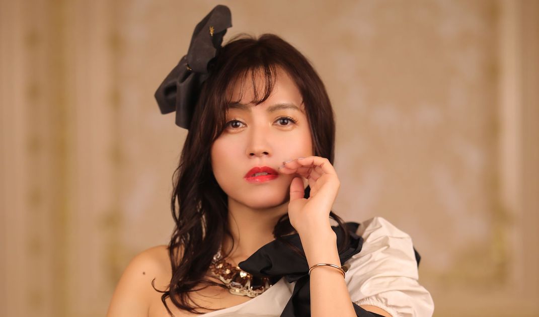 松澤由美
